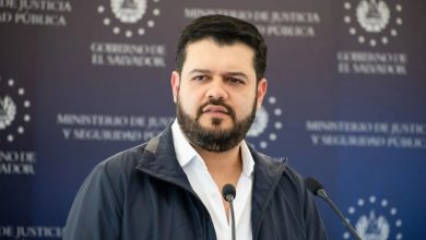 Rivas