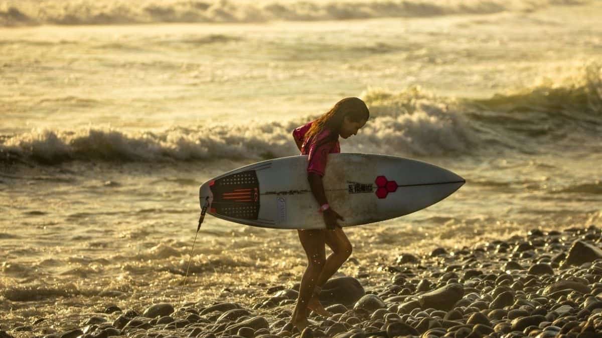 Surfista