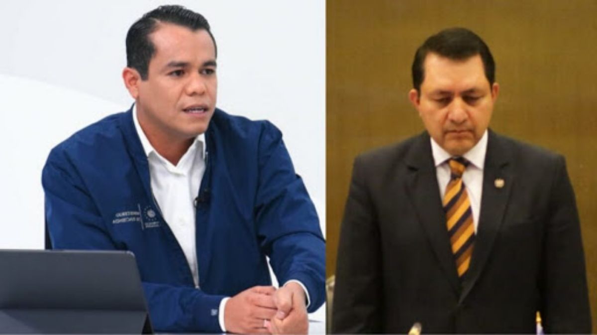 Zelaya y Ponce