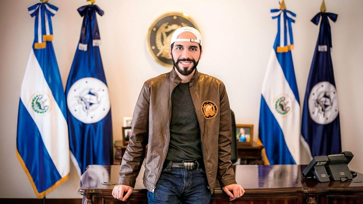 resultados elecciones