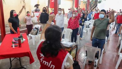 Asamblea FMLN-min