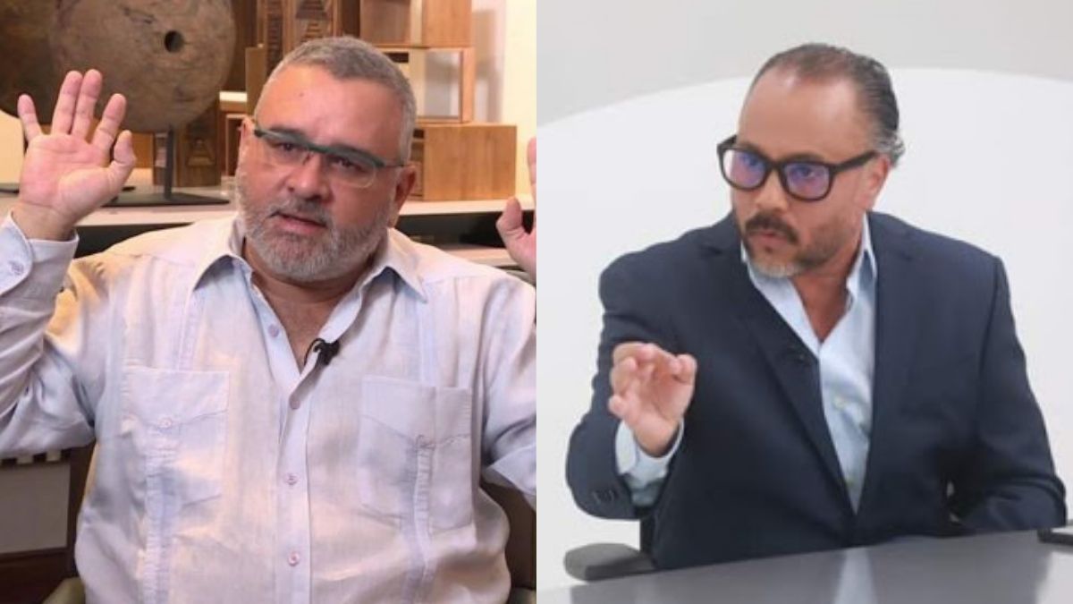 Castro y Funes
