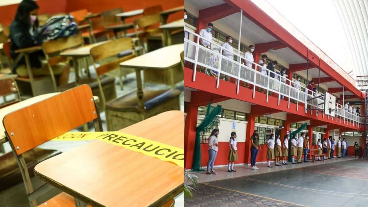 Clases-min