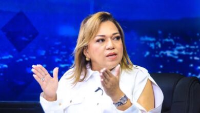 Electa Soyapango