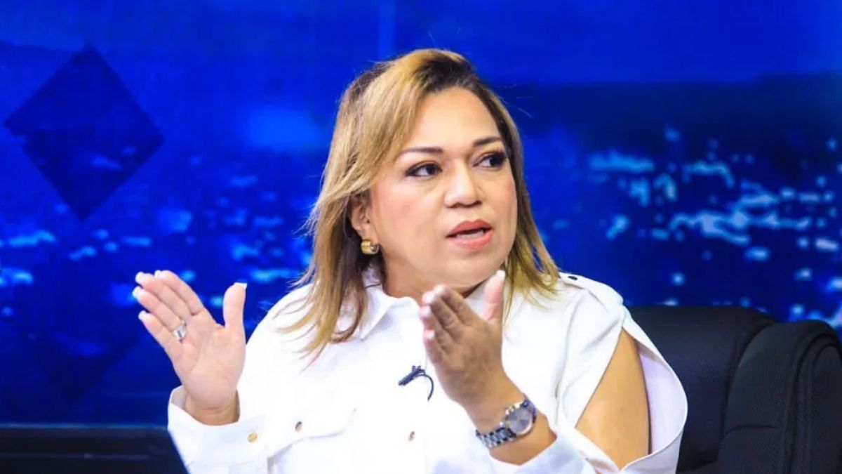 Electa Soyapango