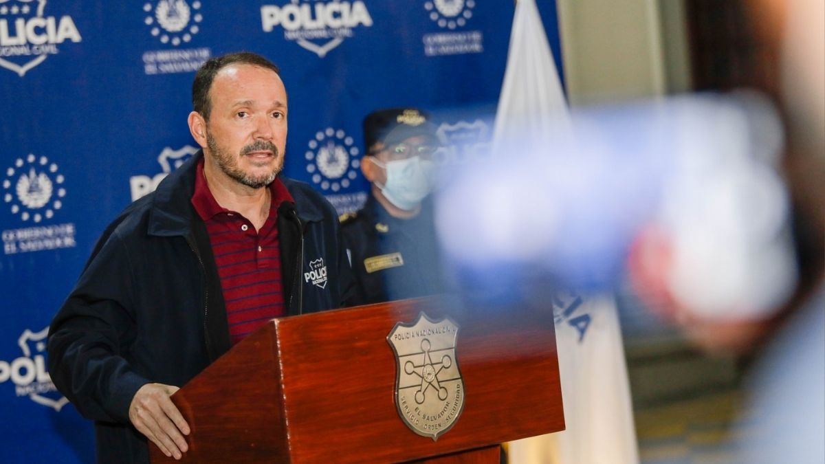 Gobierno