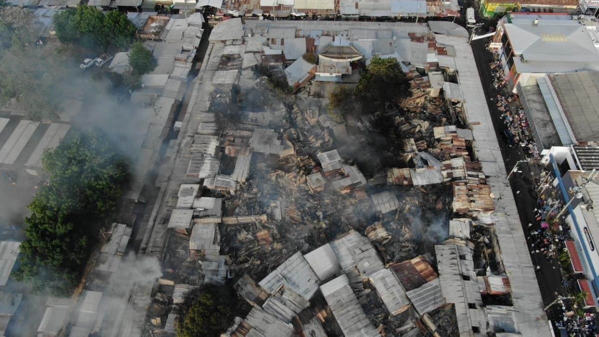 Incendio-min