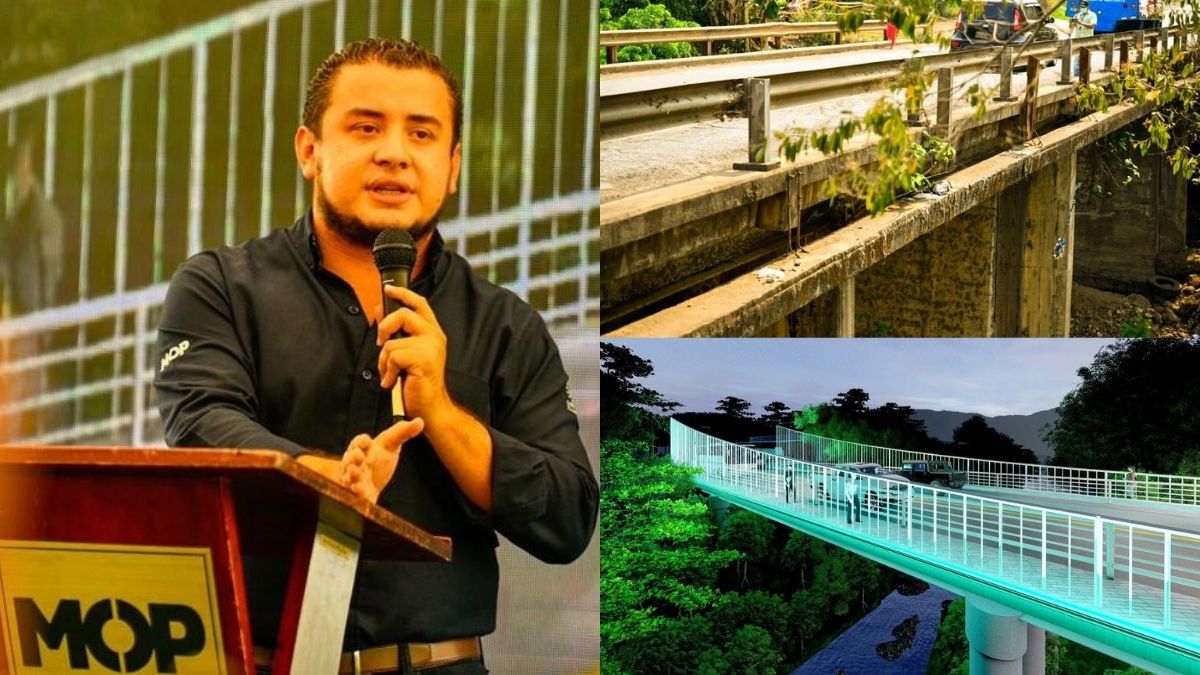 MOP construirá puente en Sonsonate