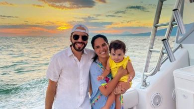 NAYIB VACACIONES-min