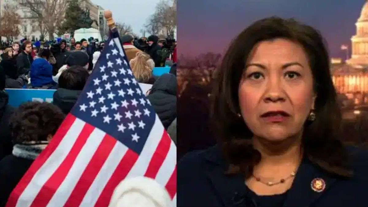 Norma Torres
