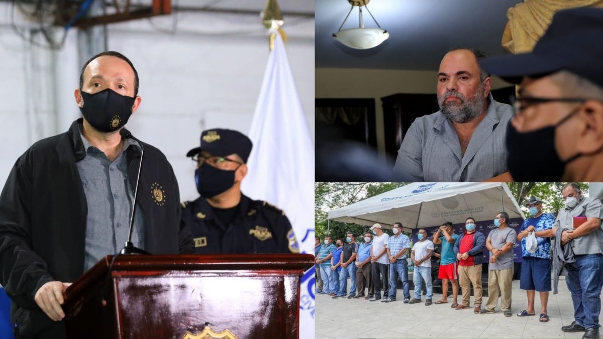 Operación Monarca