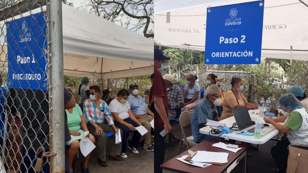 PASOS-min