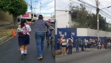 Padre familia