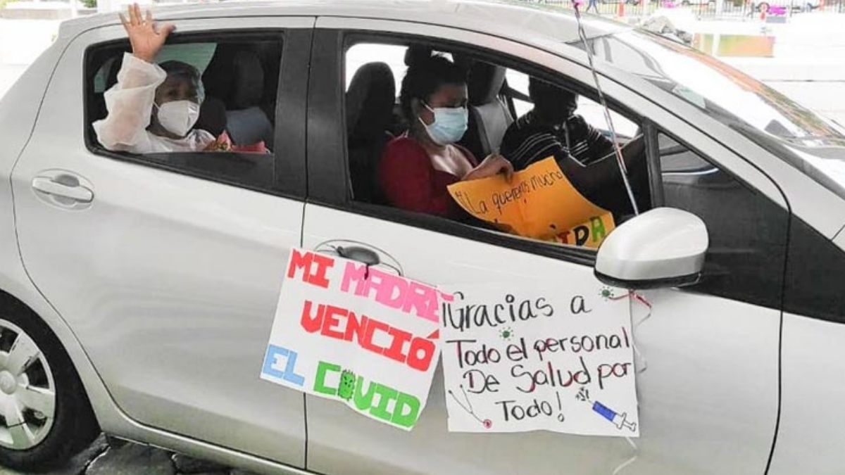 Recuperado