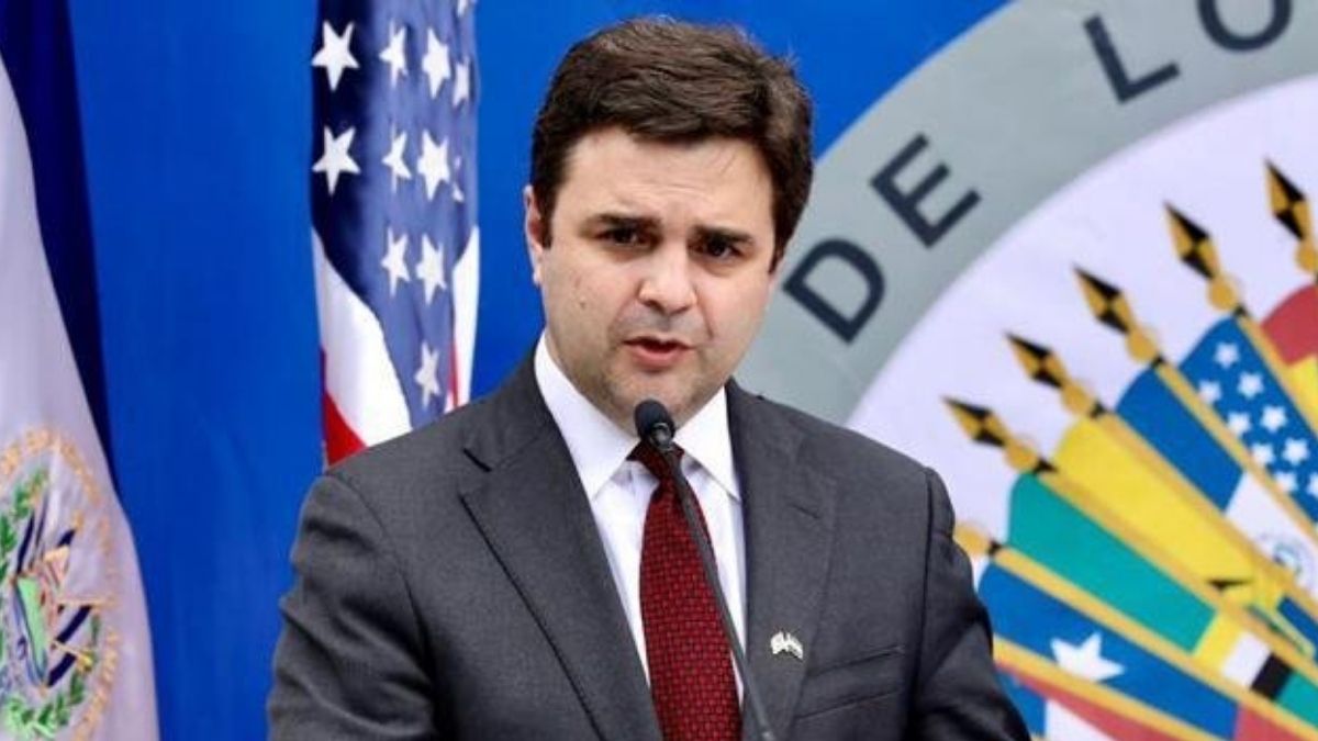 Ricardo Zuñiga
