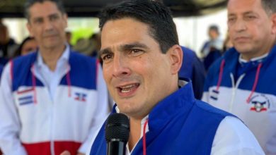 Roberto d'Abuisson