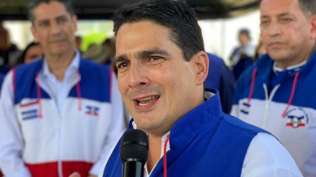 Roberto d'Abuisson