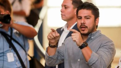 Aprueban fideicomiso para la caficultura