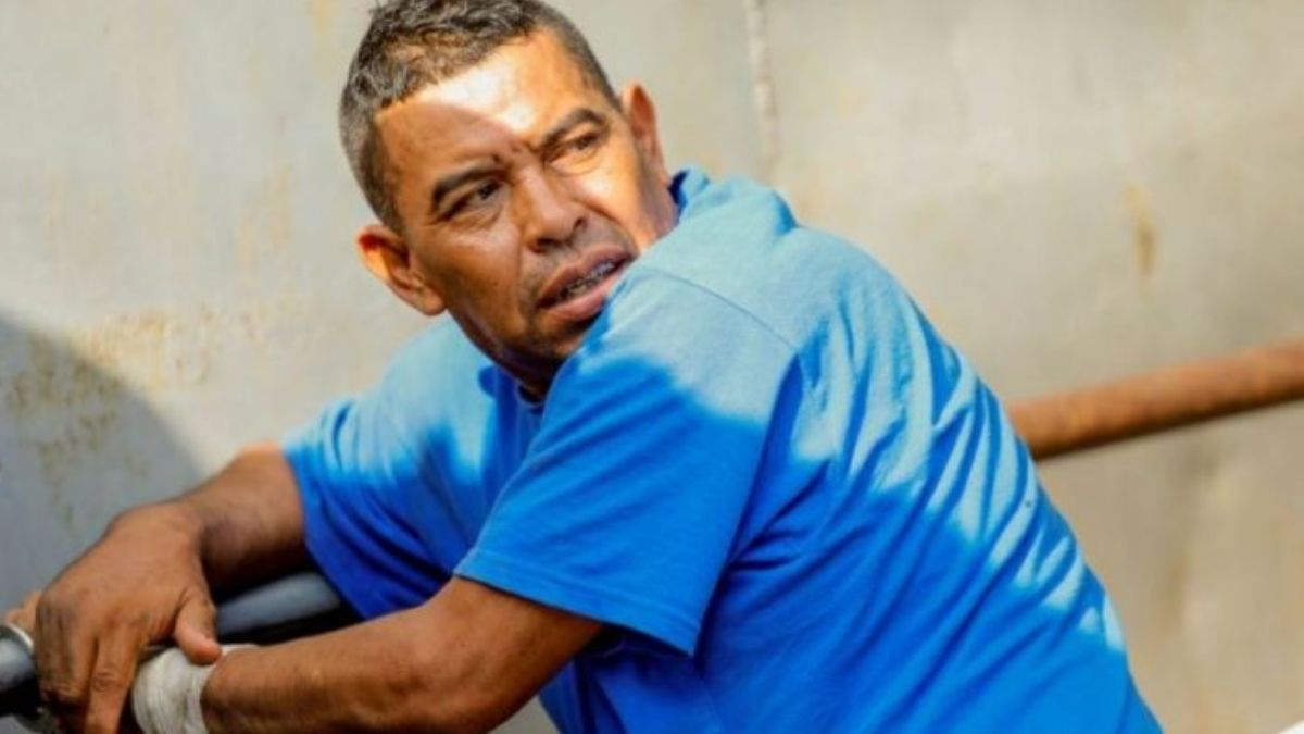 Asesino de Chalchuapa