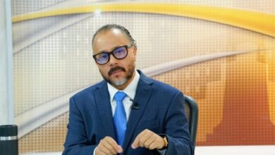 CASTRO NETO