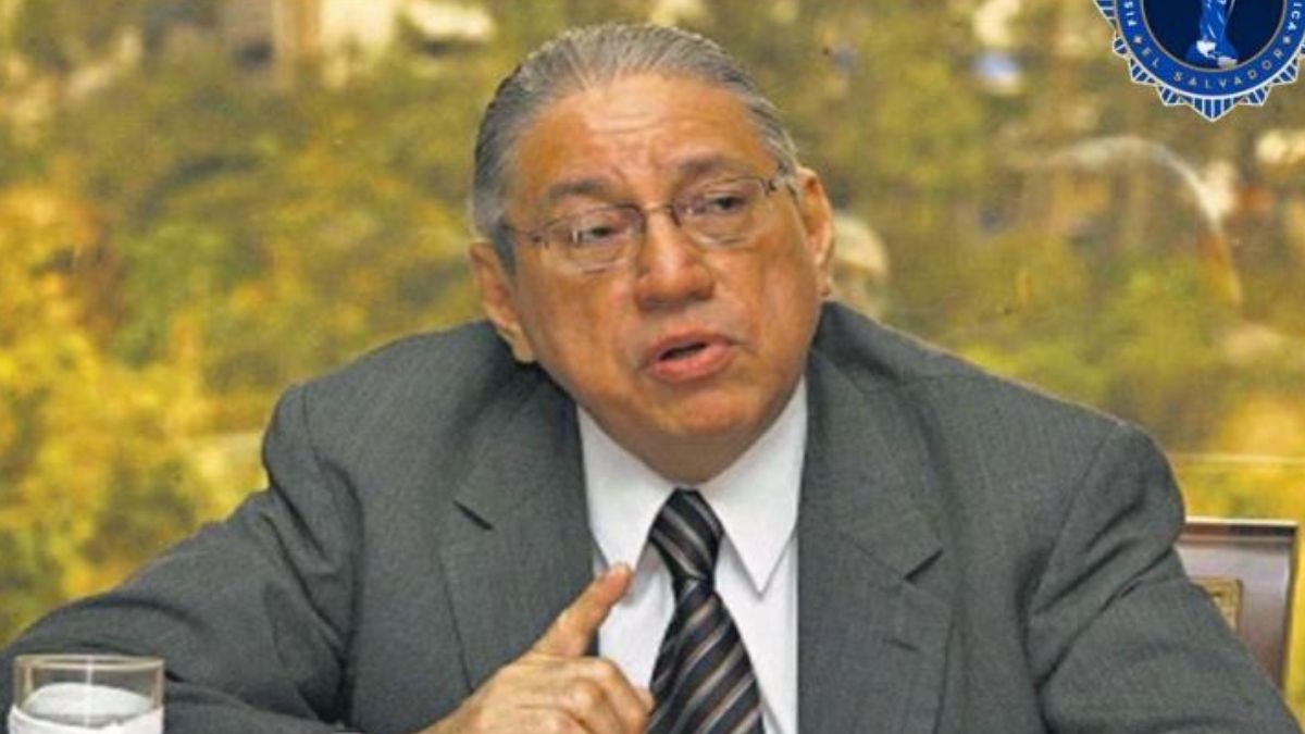 DOUGLAS