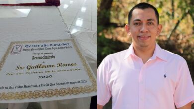 Guillermo Ramos