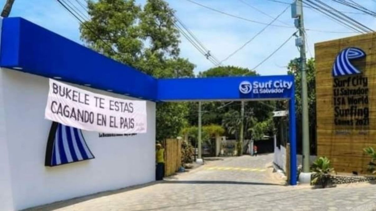 LPG FALSAS