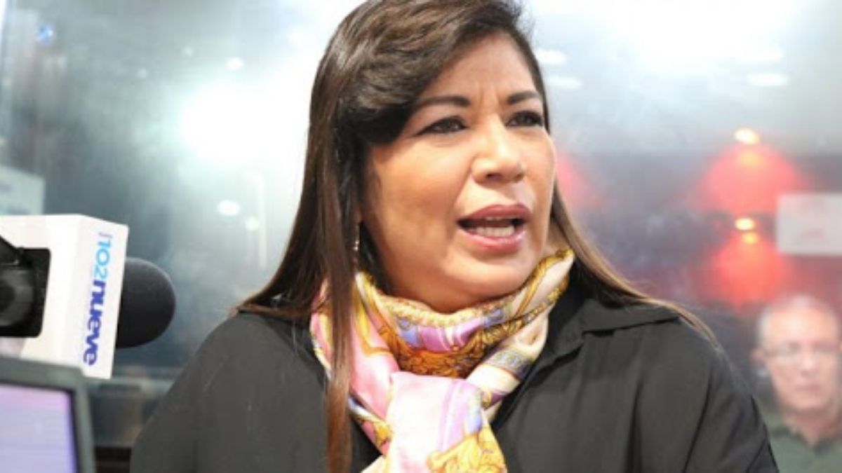 Merlin Barrera