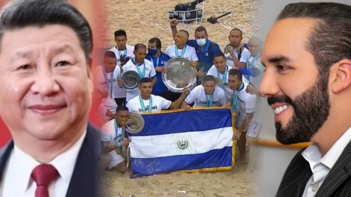 NAYIB PLAYA