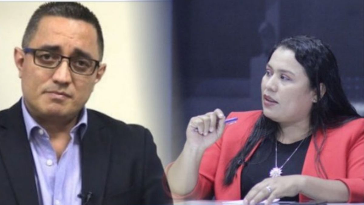 Procurador