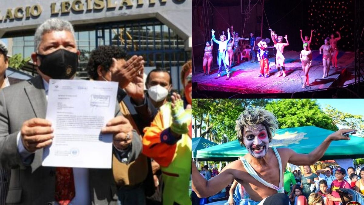 Subsidio FIREMPRESA para artistas