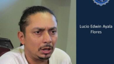 ALCALDE