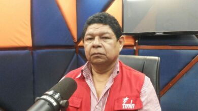 Benito Lara