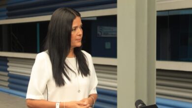 Consultora habla sobre las ventajas del bitcoin