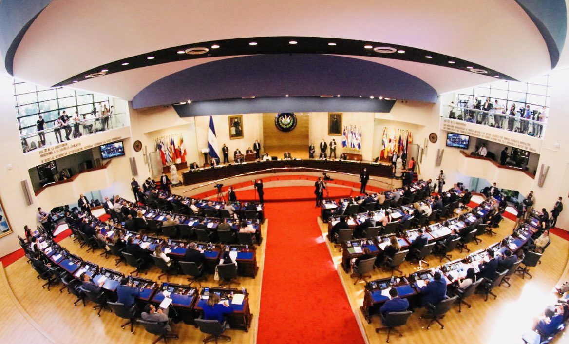 Diputados aprueban más de $1 millón al presupuesto 2021 del Ministerio de Desarrollo Local