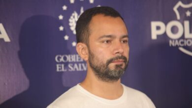 Envian a prision a Joel Valle por feminicidio