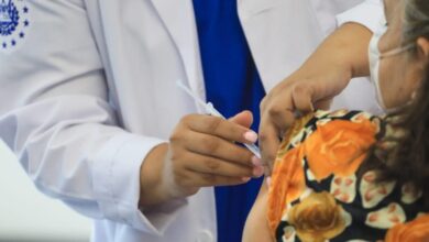 Medios internacionales destacan que El Salvador llegó a los dos millones de vacunas aplicadas