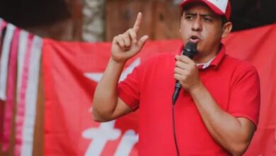 FMLN DIPUTADOO