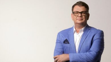 Jefe de Fracción por Nuevas Ideas