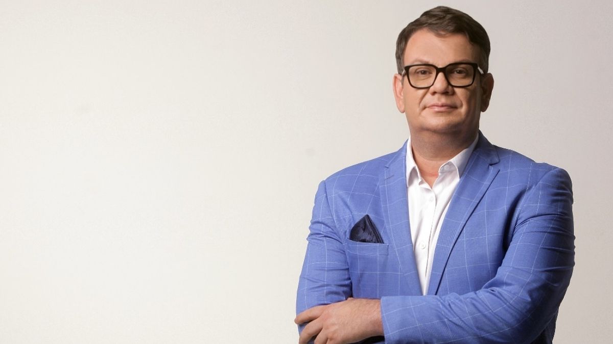 Jefe de Fracción por Nuevas Ideas