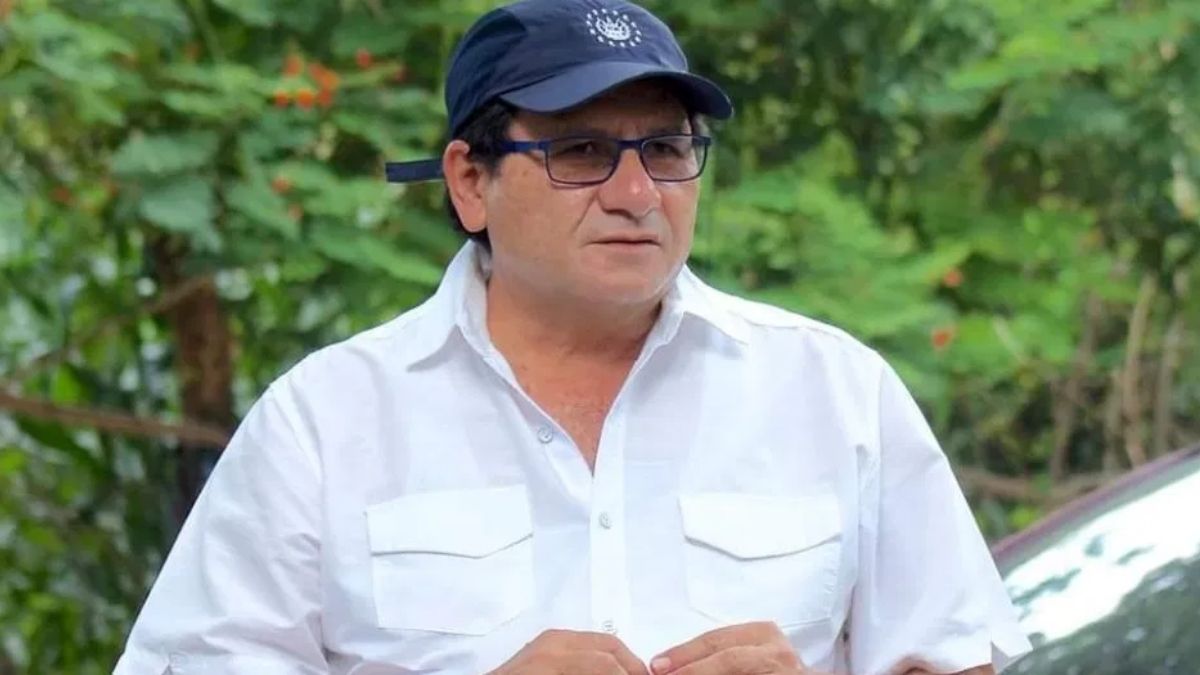 MEJICANOOS