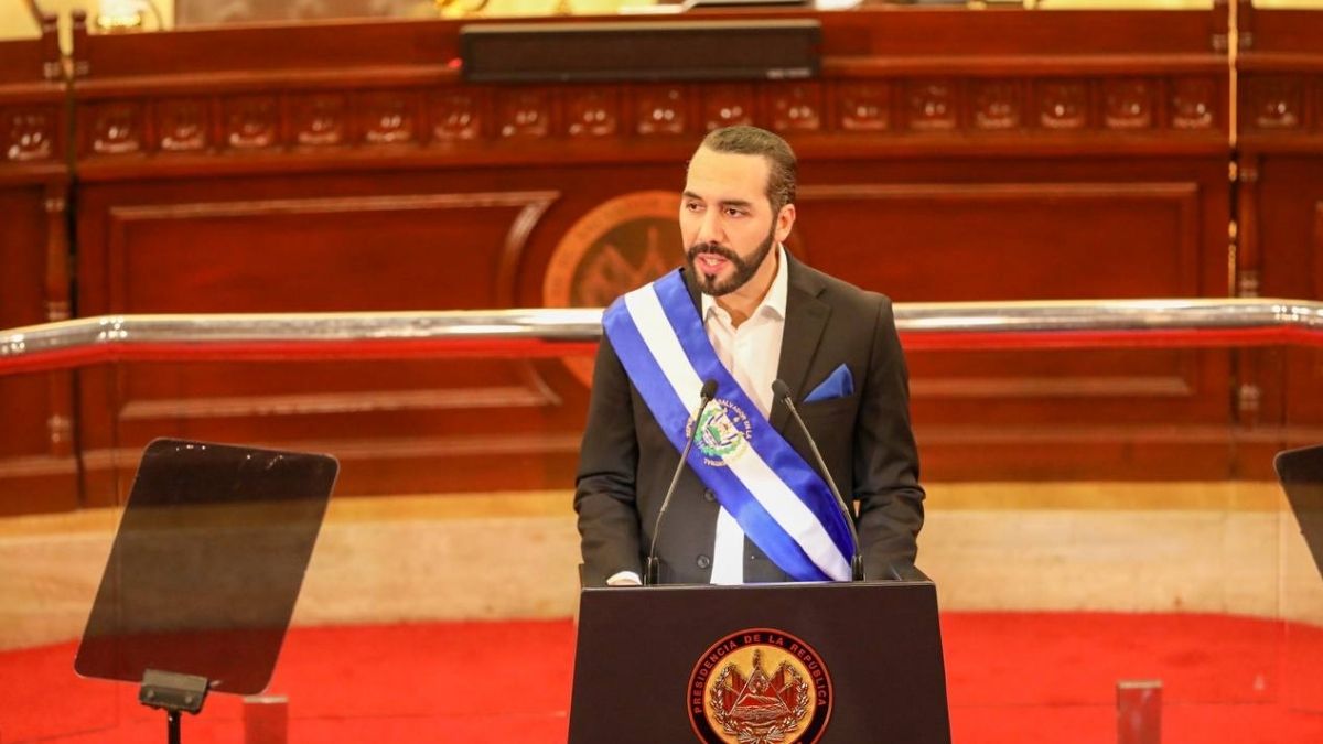 NAYIB CADENA