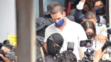 NETO AUDIENCIA