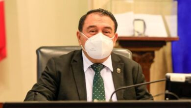 Reinaldo Carballo