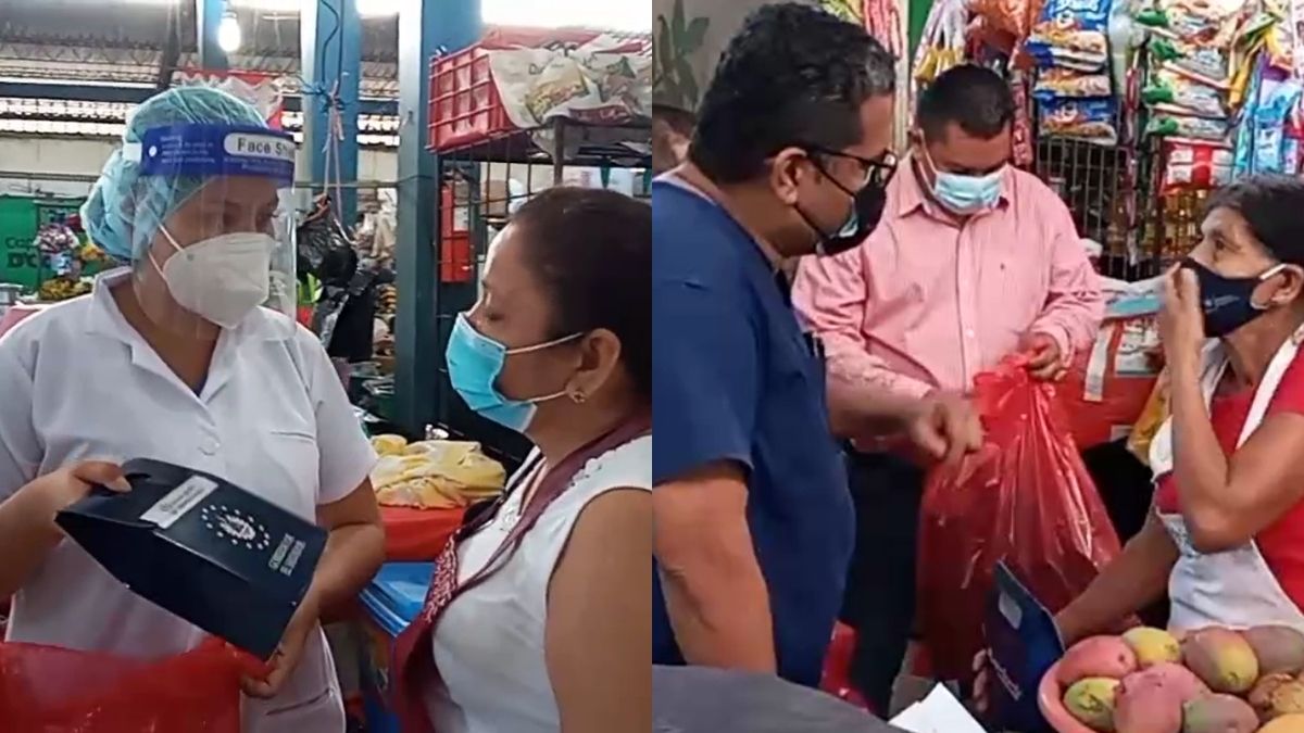 San Rafael Obrajueloo
