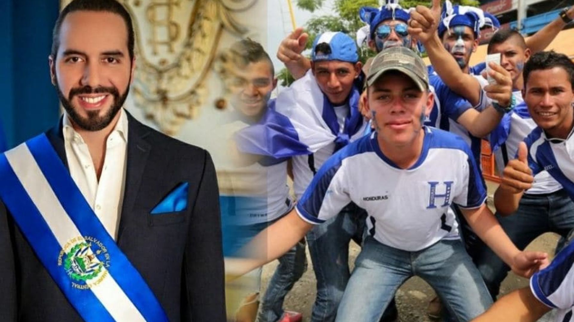 Gobierno envío segundas dosis de vacunas contra el Covid-19 a 7 municipios de Honduras