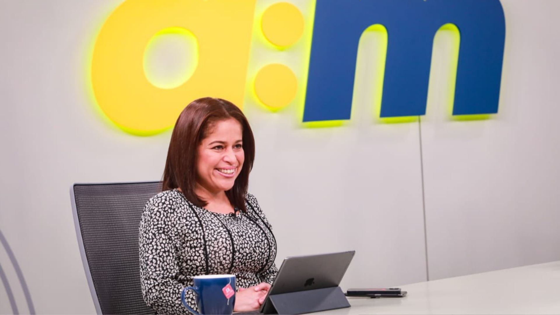 "El Salvador será sede del Mundial Junior 2022" Ministra de Turismo