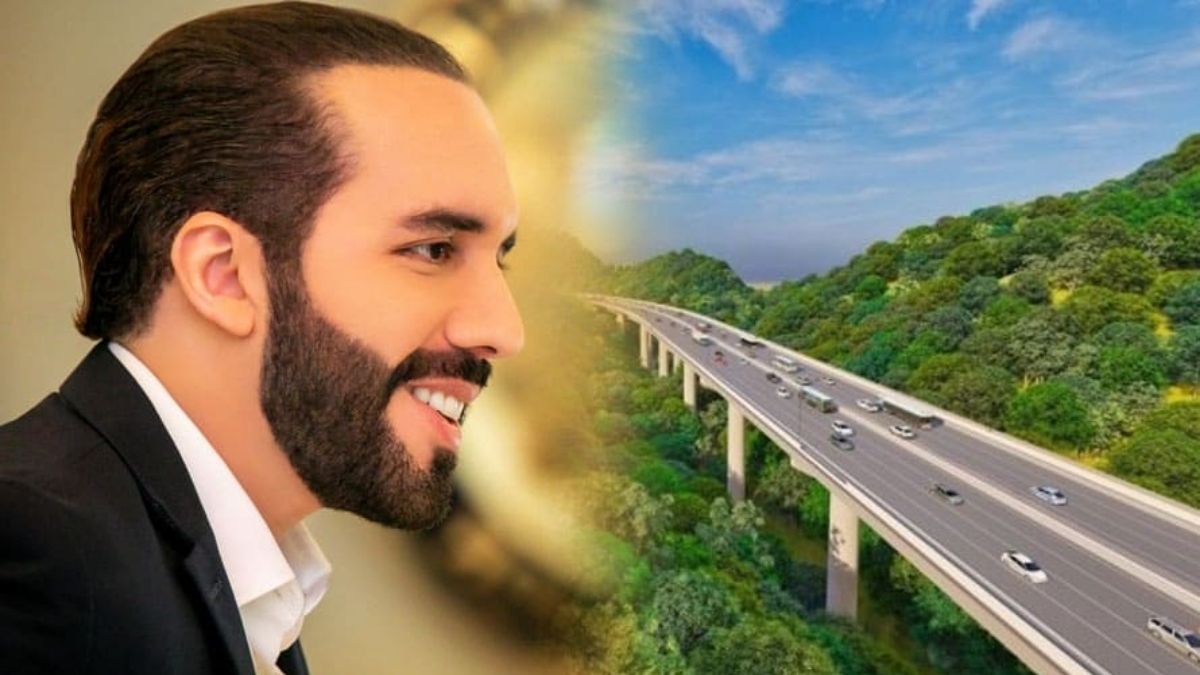 Viaducto