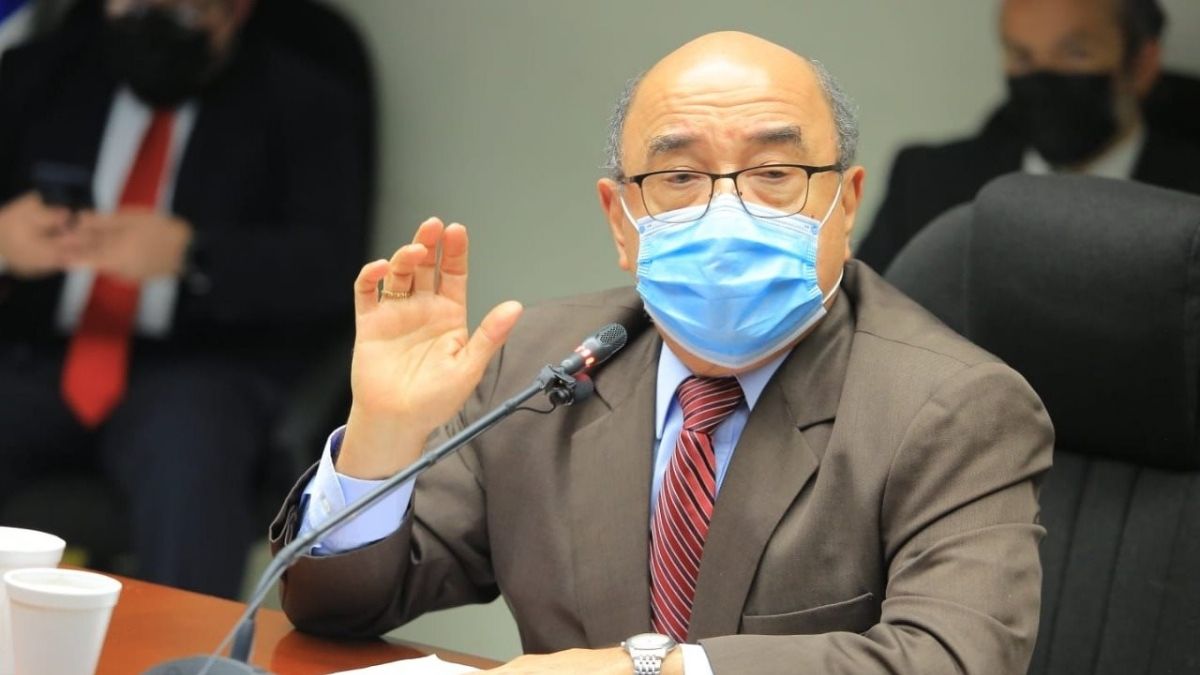 Armando Pineda