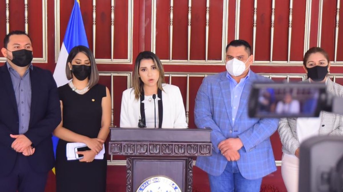 FINANCIERA